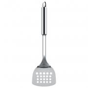 Senwell product
